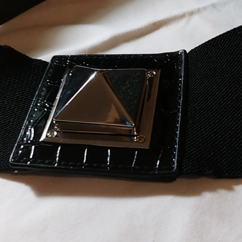 Womans Fashion Belt